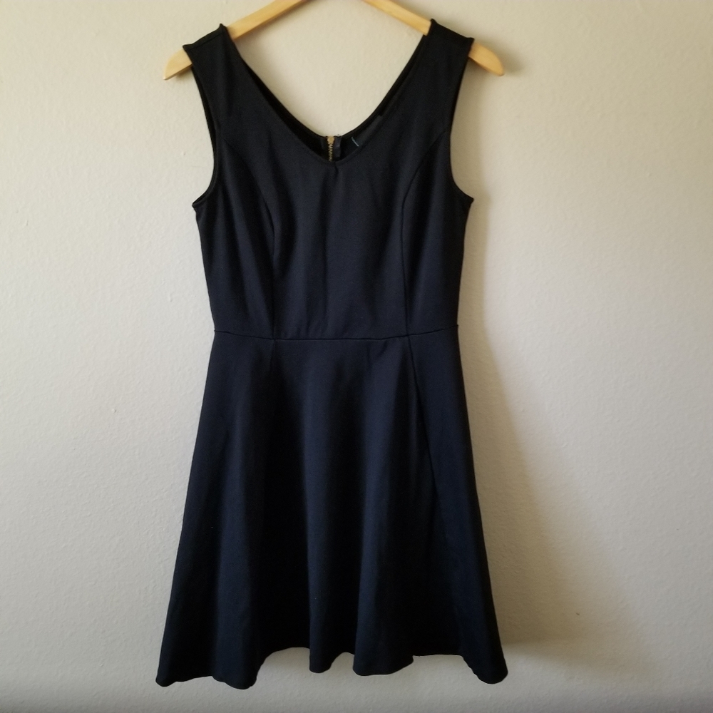 Cynthia Rowley Tank Dress